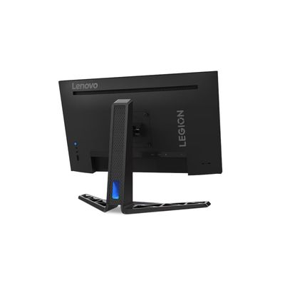 25 Lenovo Legion R25f-30