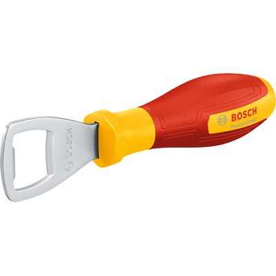 Bosch VDE dárková sada + otvírák na pivo