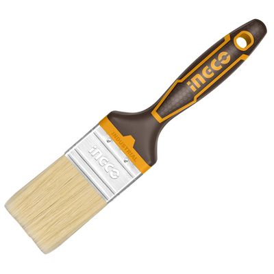 Ingco CHPTB8702 Štětec plochý 2