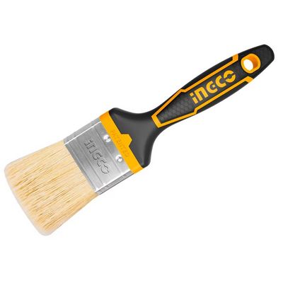 Ingco CHPTB8725 Štětec plochý 2,5