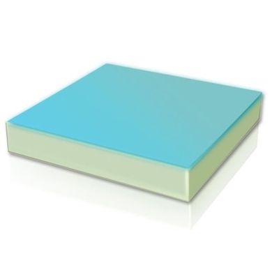 AKASA termo páska 30 x 30 x 5mm