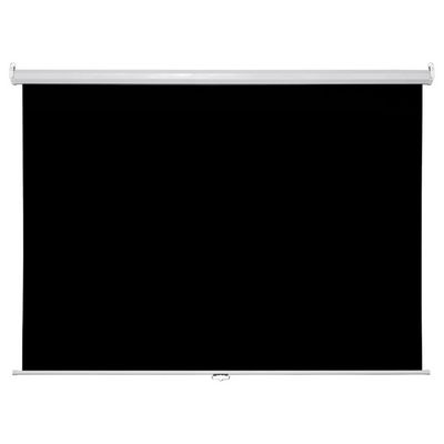 Elite Screens M100XWH-E24 100