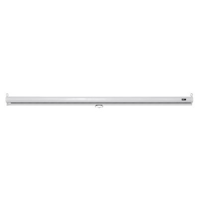 Elite Screens M100XWH-E24 100