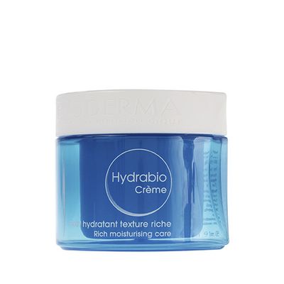 Bioderma Hydrabio Créme 50ml