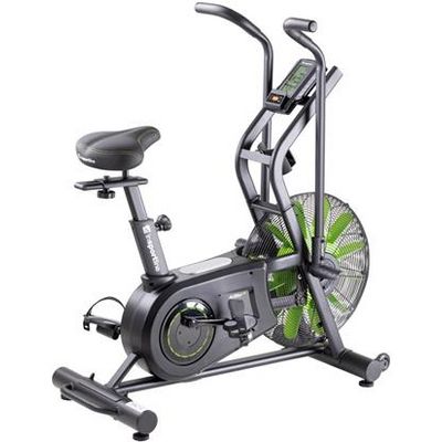 INSPORTLINE AirBike Lite