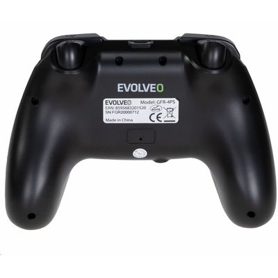EVOLVEO Ptero 4PS - rozbalené / použité