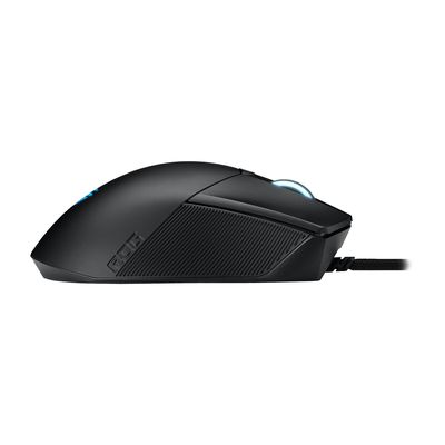 ASUS ROG Gladius III