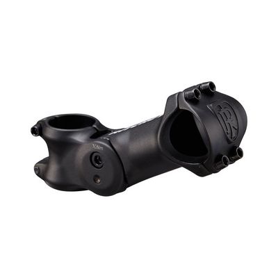 Ritchey 4axis nastavitelný - 120mm - rozbalené / použité