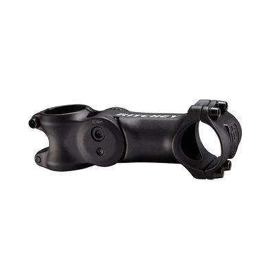 Ritchey 4axis nastavitelný - 120mm - rozbalené / použité