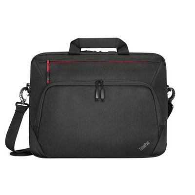 LENOVO brašna 15.6 ThinkPad Essential Plus Topload