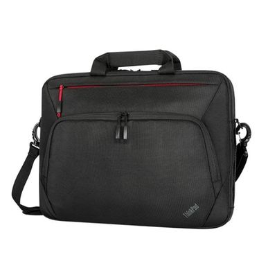 LENOVO brašna 15.6 ThinkPad Essential Plus Topload