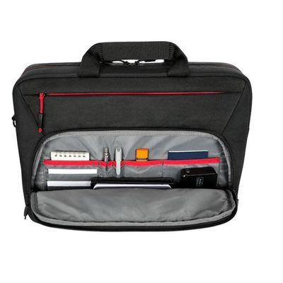 LENOVO brašna 15.6 ThinkPad Essential Plus Topload