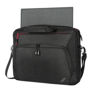 LENOVO brašna 15.6 ThinkPad Essential Plus Topload