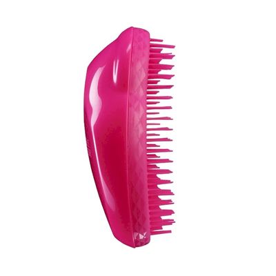 Tangle Teezer The Original kartáč na vlasy Pink Fizz