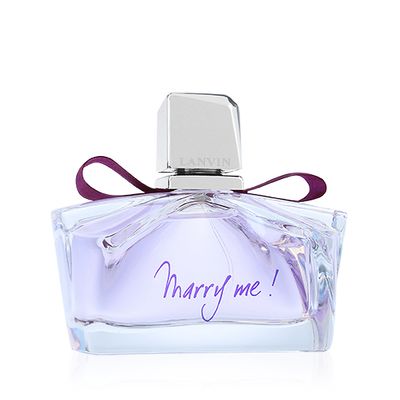 Lanvin Marry Me! EdP 75 ml Pro ženy
