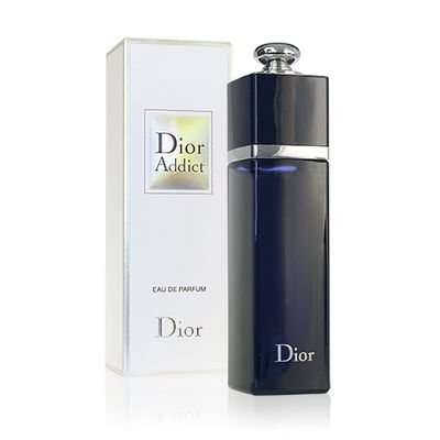 Dior Addict 2014 EdP 100 ml Pro ženy