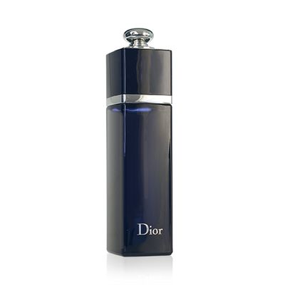 Dior Addict 2014 EdP 100 ml Pro ženy