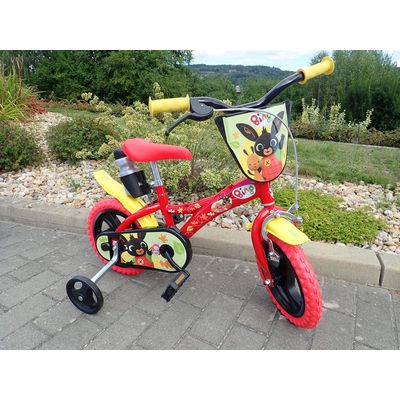 Dino 123GLN BING 12
