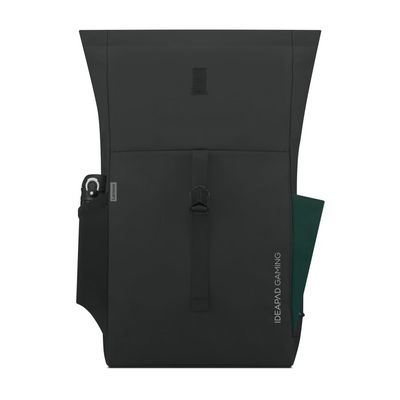 Lenovo batoh IdeaPad Gaming Modern 16, černý