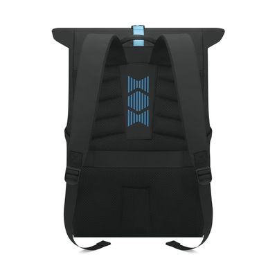 Lenovo batoh IdeaPad Gaming Modern 16, černý