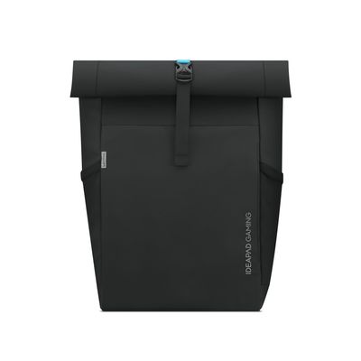 Lenovo batoh IdeaPad Gaming Modern 16, černý