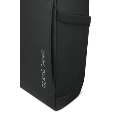 Lenovo batoh IdeaPad Gaming Modern 16, černý