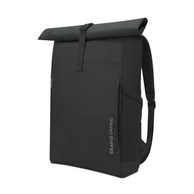 Lenovo batoh IdeaPad Gaming Modern 16, černý