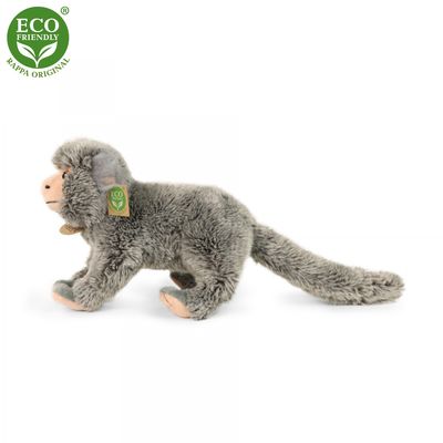 Rappa Plyšový Kosman 25 cm ECO-FRIENDLY