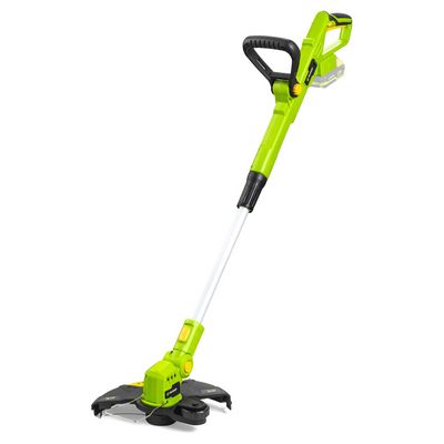 Fieldmann FZS 70105-0 AKU strunová sekačka 20V