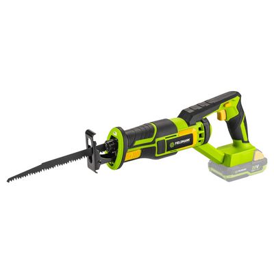 Fieldmann FDUO 70505-0 AKU pila ocaska 20V