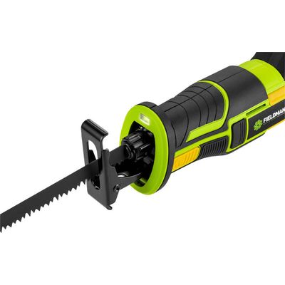 Fieldmann FDUO 70505-0 AKU pila ocaska 20V