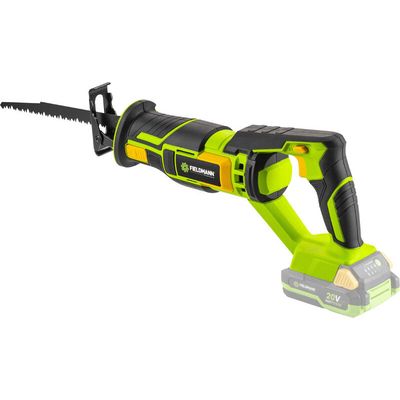 Fieldmann FDUO 70505-0 AKU pila ocaska 20V
