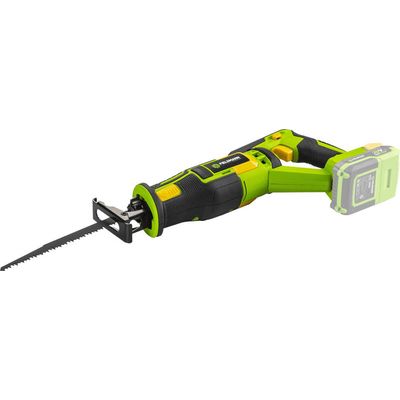 Fieldmann FDUO 70505-0 AKU pila ocaska 20V