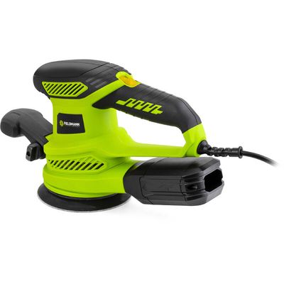 Fieldmann FDEB 200451-E