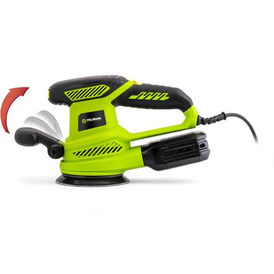 Fieldmann FDEB 200451-E