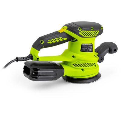 Fieldmann FDEB 200451-E