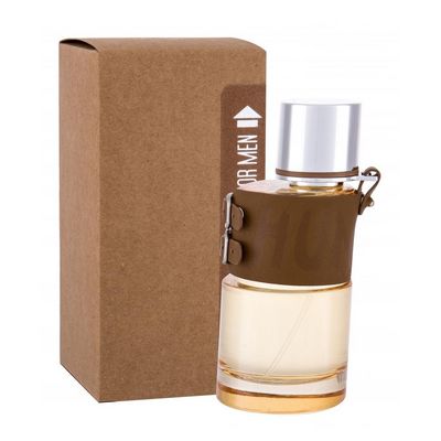 Armaf Hunter EdP 100ml