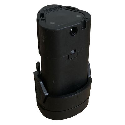 Fieldmann FDV 90252 Náhradní baterie 12V