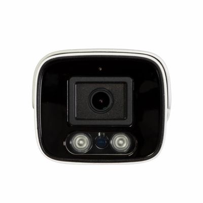 EVOLVEO Detective POE8 SMART - kamerový systém