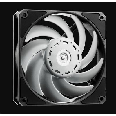ADATA XPG VENTO PRO 120 PWM