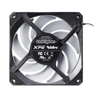 ADATA XPG VENTO PRO 120 PWM