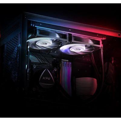 ADATA XPG VENTO PRO 120 PWM