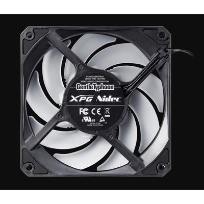 ADATA XPG VENTO PRO 120 PWM