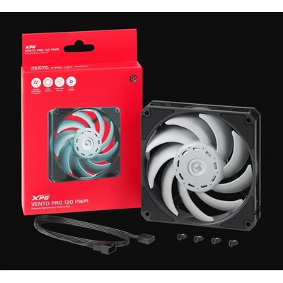 ADATA XPG VENTO PRO 120 PWM