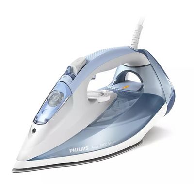 Philips DST7011/20