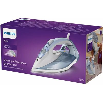 Philips DST7011/20