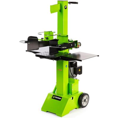 Fieldmann FZLS 1008V-E Štípačka na dříví