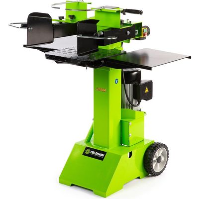 Fieldmann FZLS 1008V-E Štípačka na dříví