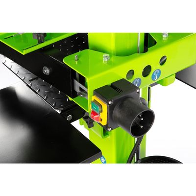 Fieldmann FZLS 1008V-E Štípačka na dříví