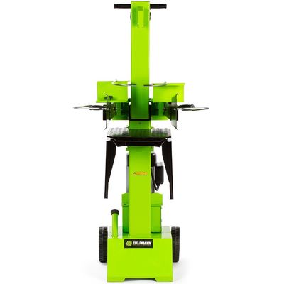 Fieldmann FZLS 1008V-E Štípačka na dříví